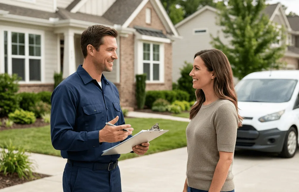 Mold Remediation Eldon, IA FAQs
